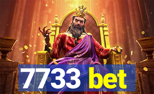 7733 bet